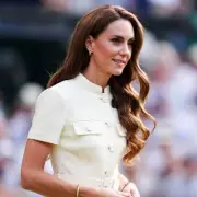 Kate Middleton Cuts Short Summer Holiday to Focus on Royal Duties Amid Political Shifts