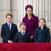 Kate Middleton's Genius Parenting Hack: The Simple Move Every Parent Needs to Try