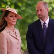 Kate Williams Finds Her Forever Home: What It Really Means to Adopt a Rescue Dog