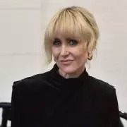 Katherine Kelly's Life After Coronation Street: From Becky McDonald to Stardom