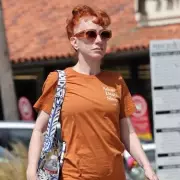 Kathy Griffin's Stunning Transformation Leaves Fans Speechless – See the Unrecognisable Photos!