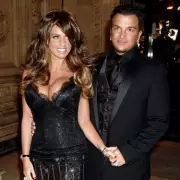 Katie Price and Peter Andre's Shocking Split: Inside Their Turbulent Relationship