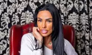 Katie Price Breaks Silence on Peter Andre Feud: 'I Was Bullied and Gaslit' | Exclusive Interview