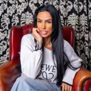 Katie Price Fires Back at Exes: 'My Kids Are Off-Limits' in Blistering Social Media Clash