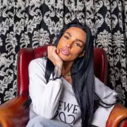 Katie Price Forced to Abandon TV Challenge Due to Health Scare