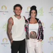 Katie Price Opens Up About Son Harvey's Financial Struggles Amid Heartbreaking Health Battles