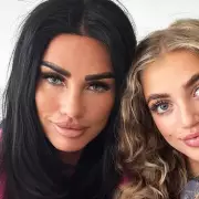 Katie Price Slammed for 'Final Act of Desperation' as She Faces Backlash Over Controversial Move