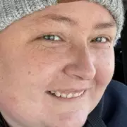 Katie Slaton Dead at 29: 1000-lb Sisters Star Tragically Passes Away