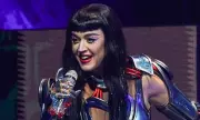 Katy Perry Fan Collapses On Stage During Concert – Singer Urges Prayers