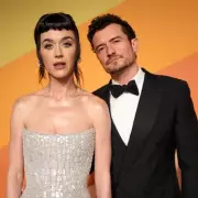 Katy Perry 'Humiliated' After Being 'Let Down' by Music Industry – Inside Her Emotional Struggle