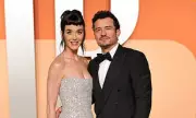 Katy Perry Sparks Outrage with 'Inappropriate' Photo of Daughter Daisy – Orlando Bloom Reacts