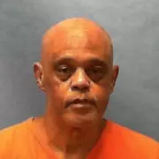 Kaylee Bates Kidnapped and Murdered: Chilling Details Revealed as Suspect Charged