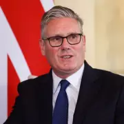 Keir Starmer Faces Urgent Demand Over £28bn Green Pledge U-Turn – Labour MPs Furious