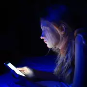 Keir Starmer Unveils Bold NHS Reform Plan: Cutting Waiting Times and Boosting Staff