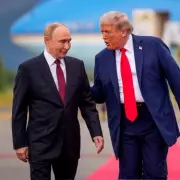 Keir Starmer's Awkward Moment: How He Felt When Liz Truss Called Him 'Captain Crasheroony Snoozefest'