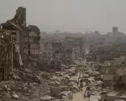 Keir Starmer's Bold Move: UK Labour Leader Recognises Palestine in Historic Shift