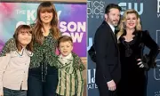 Kelly Clarkson Shifts Career Focus Following Ex-Husband Brandon Blackstock's Tragic Cancer Death