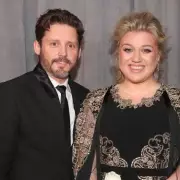 Kelly Clarkson's Ex-Husband Brandon Blackstock Dies: Shocking Details Revealed