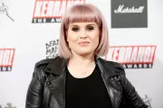 Kelly Osbourne Breaks Silence on Ozzy's Health in Emotional Instagram Post