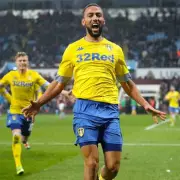 Kemar Roofe's Shocking Bielsa 'Spygate' Confession: Leeds United's Training Ground Was Wide Open