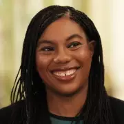 Kemi Badenoch Blasts 'Sore Loser' Labour Over Brexit Trade Deal Criticism