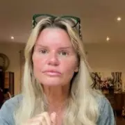 Kerry Katona Blasts Katie Price in Explosive Rant Over OnlyFans and Bankruptcy Claims