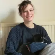 Ketamine Crisis in UK Schools: Police Probe as Cases Skyrocket 800%