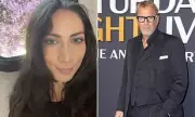 Kevin Costner Faces Explosive Lawsuit Over 'Horizon' Set Dismissal | Stuntwoman Alleges Retaliation