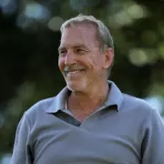 Kevin Costner's Hidden Gem Is Now Streaming And It's Utterly Mesmerising | The Mirror