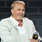 Kevin Costner's 'Horizon' Films Clash with 'Yellowstone' Schedule – What Fans Need to Know