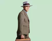 Kevin Rowland Opens Up: Dexys Midnight Runners Legend Reflects on Music, Life, and Legacy