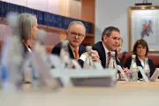 Key Takeaways from Day One of Australia's Economic Reform Roundtable: What You Need to Know