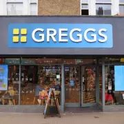 KFC & Greggs Tease Major Collaboration – Could a Chicken & Pastry Mashup Be on the Way?