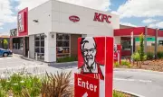 KFC Australia Stuns Fans with Unexpected New Menu Item – Would You Try It?