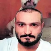 Killer's Shock Sentence Slashed After Judge's 'Mercy' Ruling | Mirror