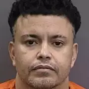 Killer's Twisted Revenge: Forced Victim to Wear Girlfriend's Clothes Before Execution-Style Murder