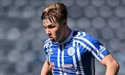 Kilmarnock vs Motherwell Preview: Brannan's Time to Shine as Killie Host Steelmen in Premiership Clash