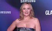 Kim Cattrall's Cryptic Post Fuels Speculation After 'And Just Like That...' Cancellation