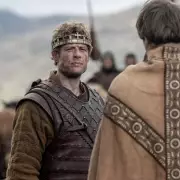 King and Conqueror Filming Locations Revealed: From Northern Ireland's Coast to Medieval Castles