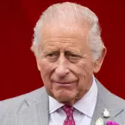 King Charles III Arrives at Balmoral Castle for Summer Retreat Amid Health Speculations