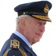 King Charles to Deliver Historic Speech to French Parliament in First for British Monarch