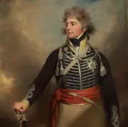 King Charles's Ancestor Profited from Slavery in Grenada: Shocking Historical Ties Revealed