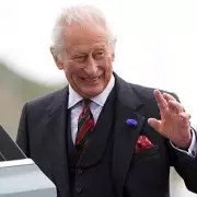 King Charles's Bizarre Travel Essentials Revealed: The Unusual Items He Never Leaves Home Without