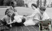 King Charles's Former Chef Reveals Intimate Details of Royal Family's Summer Holidays in Balmoral