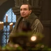 King Conqueror Star's Harrowing On-Set Ordeal: 'I Thought I Was Going to Die' During Gruelling Scene