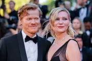 Kirsten Dunst Joins Minecraft Movie Sequel in Major Casting Coup