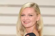 Kirsten Dunst Reveals The Correct Way To Pronounce Her Name | Spider-Man Star's Lifelong Secret
