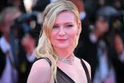 Kirsten Dunst Reveals The Correct Way To Pronounce Her Name – You've Probably Been Saying It Wrong