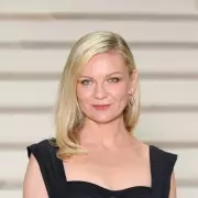 Kirsten Dunst's Spider-Man Secret: The One Line Fans Always Get Wrong