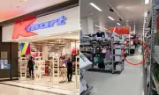 Kmart's £49 Must-Have Item Flying Off Shelves – Shoppers Can't Get Enough!